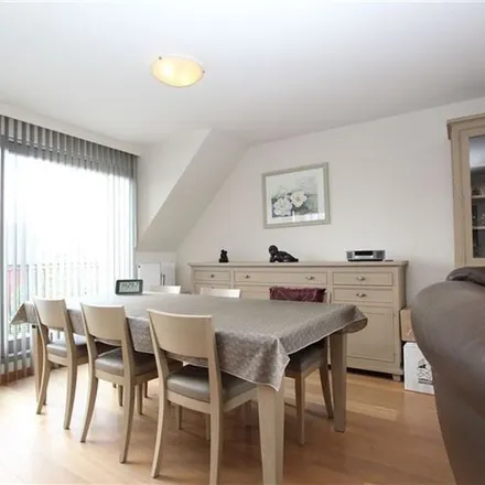 Rent this 2 bed apartment on Frans Van Schevensteenstraat 23 in 2110 Wijnegem, Belgium