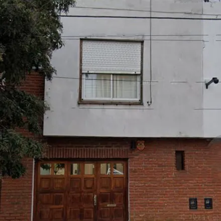 Buy this 3 bed house on General Roca 2490 in General Roca, 7602 Mar del Plata