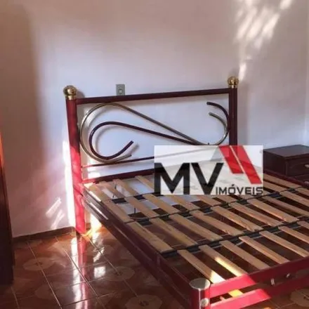 Rent this 1 bed house on Avenida Doutor Luis de Tella in Cidade Universitária, Campinas - SP