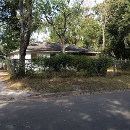 Image 5 - Gainesville, FL - House for rent