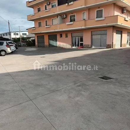 Image 8 - Via Lago di Scanno 13, 66020 San Giovanni Teatino CH, Italy - Apartment for rent