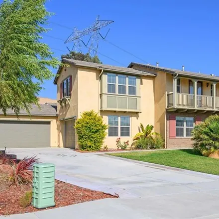 Rent this 6 bed house on 2929 Butterfly Way in Chula Vista, CA 91914