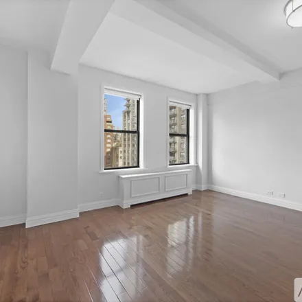 Image 1 - West 70th Amsterdam Ave, Unit 314 - Apartment for rent