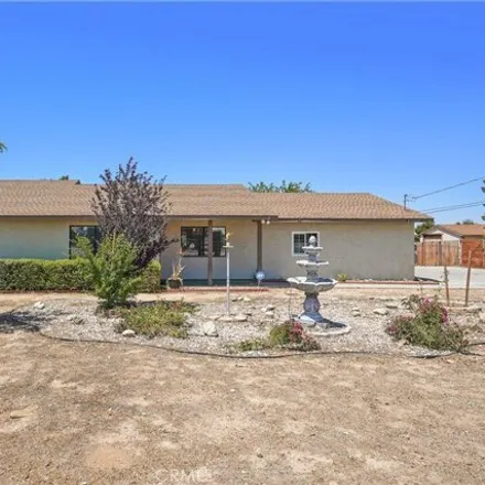Buy this 3 bed house on 18006 Westlawn Street in Hesperia, CA 92345
