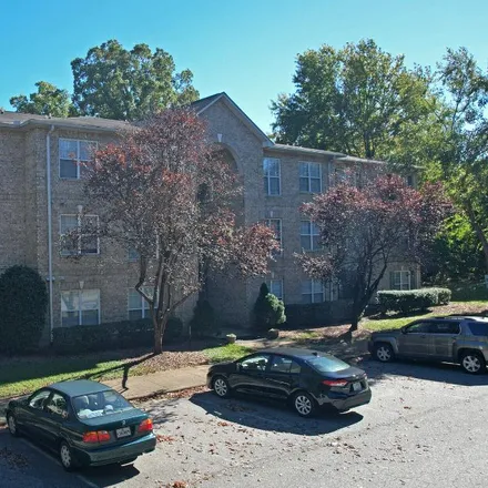 Rent this 2 bed apartment on 337 Guilford College Rd in Greensboro, NC 27409