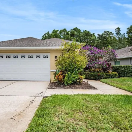 Buy this 3 bed house on 7827 Tenby Court in Trinity, FL 34655