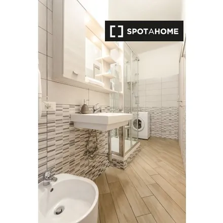 Image 15 - Via Galliera, 36, 40121 Bologna BO, Italy - Apartment for rent