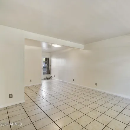 Image 5 - Mihalic Apartments, 1408 East Highland Avenue, Phoenix, AZ 85016, USA - Apartment for sale