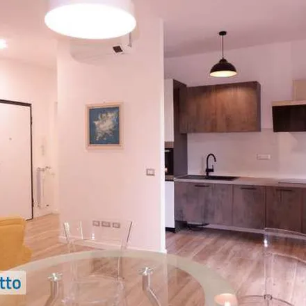 Image 3 - Viale Legioni Romane, 20146 Milan MI, Italy - Apartment for rent