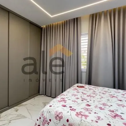 Buy this 2 bed house on Rua Nadir Esquarize in Sumaré - SP, 13175-695