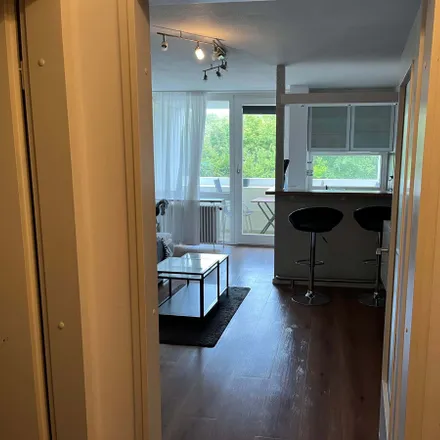 Image 2 - Annette-Kolb-Anger 15, 81737 Munich, Germany - Apartment for rent