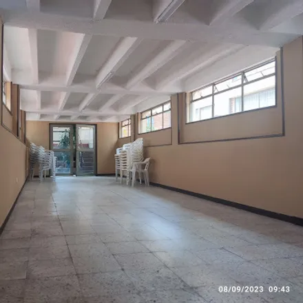 Image 6 - POLLERIA, Diagonal 84A, Engativá, 111021 Bogota, Colombia - Apartment for sale