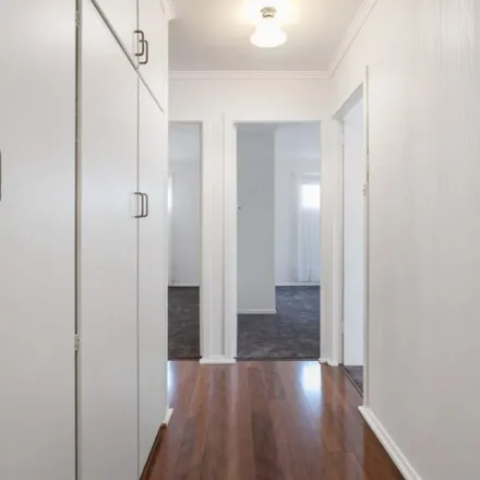 Image 2 - Teven Road, Alstonville NSW 2477, Australia - Apartment for rent