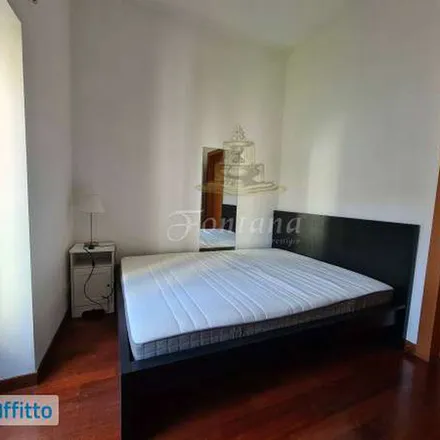 Image 3 - Corso di Porta Romana 131, 20135 Milan MI, Italy - Apartment for rent
