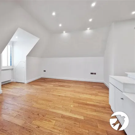 Image 4 - Wickham Street, Belle Grove, London, DA16 3DQ, United Kingdom - Apartment for rent