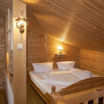 Rent this 3 bed duplex on Niederau (Wildschönau) in 6314 Niederau, Austria
