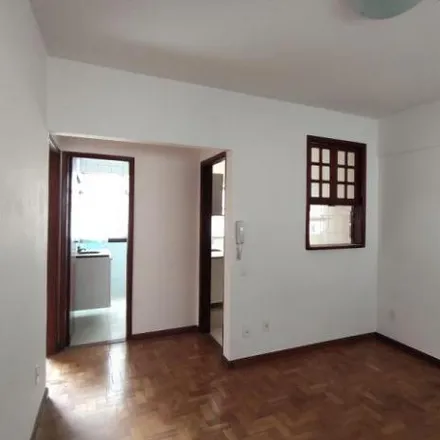 Buy this 1 bed apartment on Edifício Elvira in Rua Dona Veridiana 521, Higienópolis