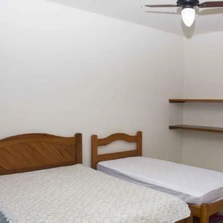Buy this 3 bed house on Rua Professor Jurandir da Silva Mello in Saquarema - RJ, 28990-970