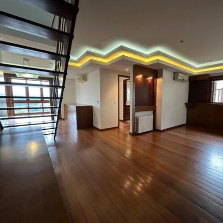 Buy this 4 bed apartment on Rua Piratini in Bavaria, Gramado - RS