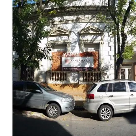 Image 2 - Humberto I 3148, San Cristóbal, 1231 Buenos Aires, Argentina - House for sale