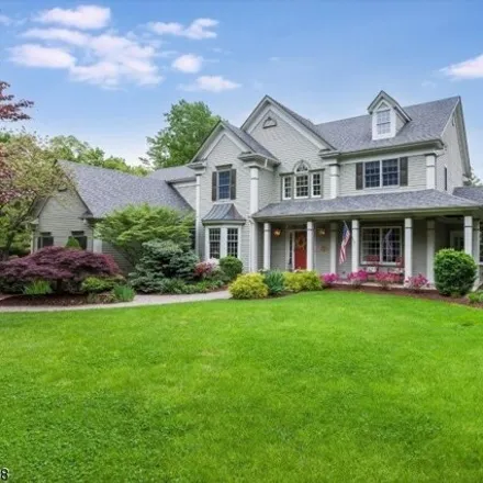 Buy this 4 bed house on 98 Pill Hill Road in Pill Hill, Bernardsville