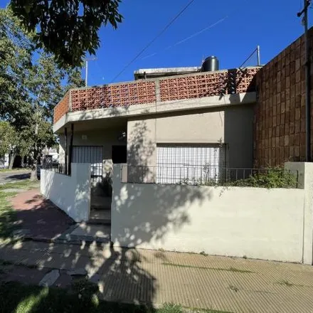 Buy this 2 bed house on José Manuel Estrada 201 in El Paraíso, Granadero Baigorria