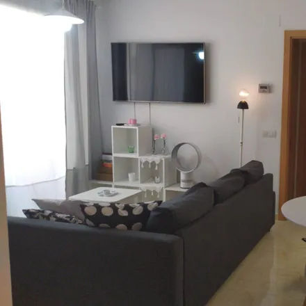 Image 7 - Carrer Girona, 43883 Roda de Berà, Spain - Apartment for rent