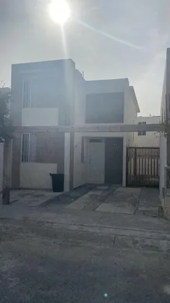 Rent this studio house on unnamed road in 66626 Agua Fría, NLE