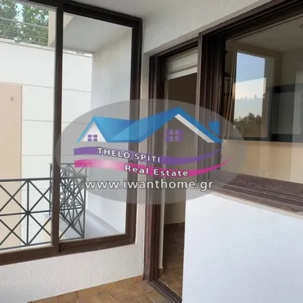 Image 4 - Θησέως 5, Vari Municipal Unit, Greece - Apartment for rent