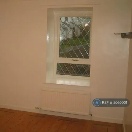 Image 9 - 7 Elliott Close, Exeter, EX4 5ED, United Kingdom - Townhouse for rent