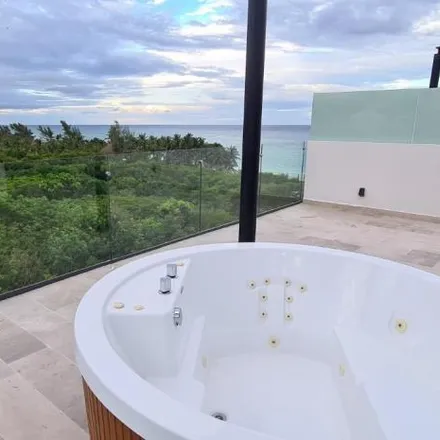 Image 1 - unnamed road, 77720 Playa del Carmen, ROO, Mexico - Apartment for sale