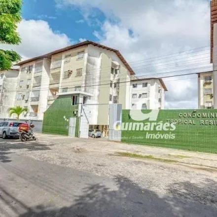 Image 2 - Rua Alice 190, Cidade dos Funcionários, Fortaleza - CE, 60822-610, Brazil - Apartment for sale