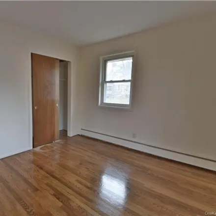 Image 8 - 51 Leroy Place, City of Newburgh, NY 12550, USA - Apartment for rent