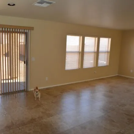 Image 3 - 45552 West Amsterdam Road, Maricopa, AZ 85139, USA - House for rent