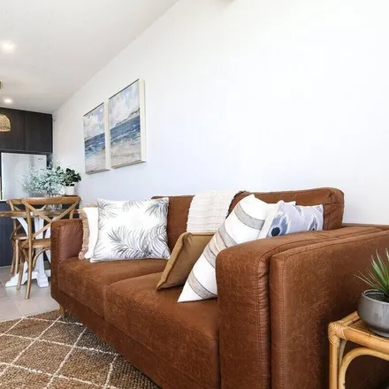 Image 6 - Batemans Bay NSW 2536, Australia - Apartment for rent