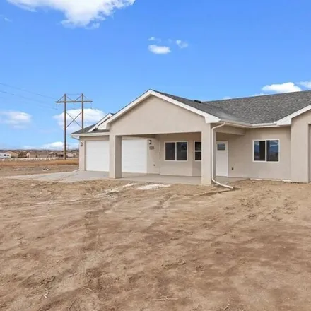 Image 5 - 1455 W Guatamote Dr, Pueblo West, Colorado, 81007 - House for sale
