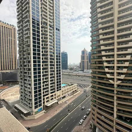 Image 6 - Al Majara 1, 2 Al Hubob Street, Dubai Marina, Dubai, United Arab Emirates - Apartment for rent