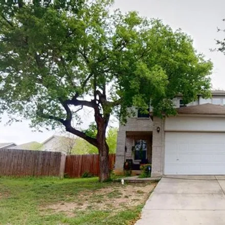 Buy this 3 bed house on Pue Road in Bexar County, TX 78245