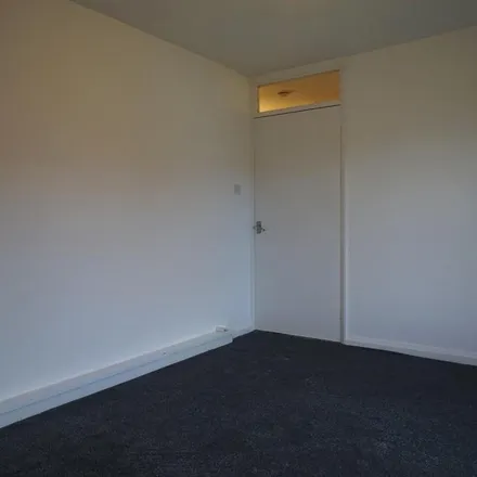 Image 9 - Coombe Place, Sheffield, S10 1FJ, United Kingdom - Apartment for rent