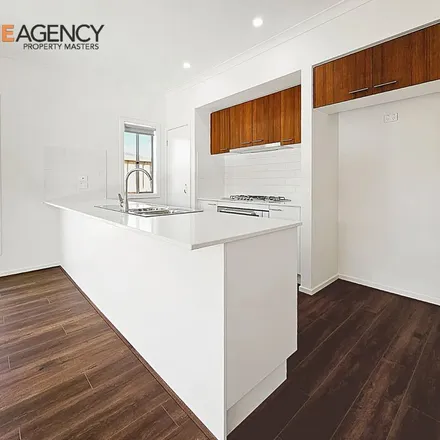 Image 5 - Aspen Street, Winter Valley VIC 3358, Australia - Apartment for rent