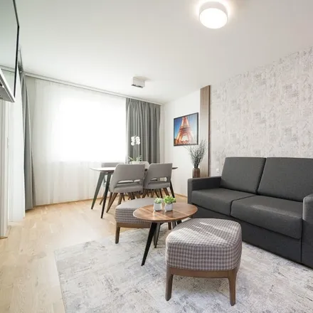 Image 4 - 1200 Gemeindebezirk Brigittenau, Austria - Apartment for rent