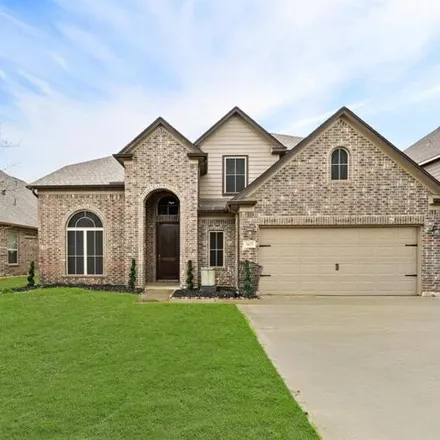 Buy this 5 bed house on 3459 Hickory Leaf Court in Conroe, TX 77301