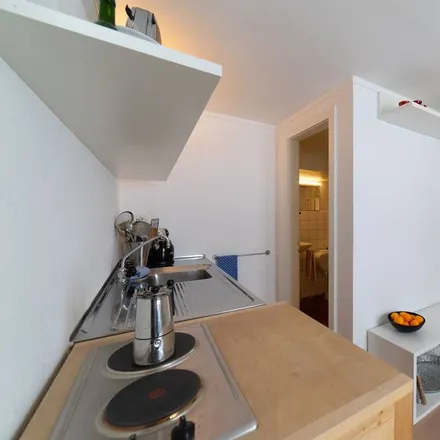 Image 2 - 9650 Nesslau, Switzerland - Apartment for rent