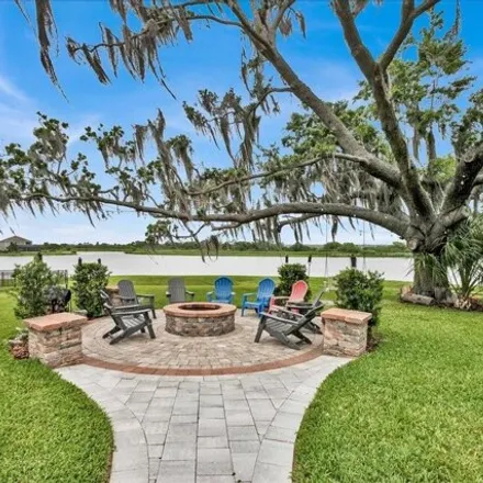 Image 6 - 15159 Lake Claire Overlook Drive, Winter Garden, FL 34787, USA - House for sale