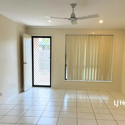 Image 6 - Robert Street, Bundaberg South QLD, Australia - Apartment for rent