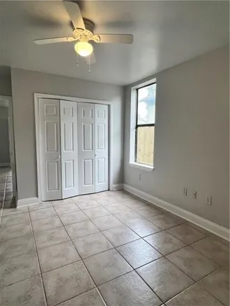 Image 4 - 1715 Gallier Low St Unit A, New Orleans, Louisiana, 70117 - House for rent