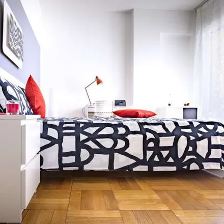 Image 6 - Via della Guastalla, 20122 Milan MI, Italy - Apartment for rent
