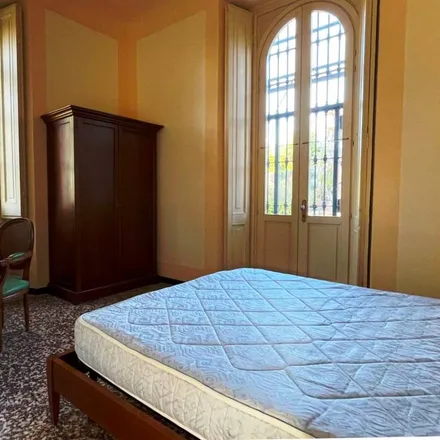 Rent this 1 bed apartment on Palazzo Ghilini in Piazza della Libertà, 15121 Alessandria AL