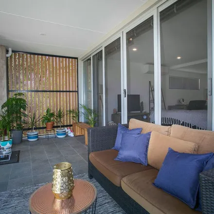 Image 7 - 14 Seventh Avenue, Maylands WA 6051, Australia - Apartment for rent