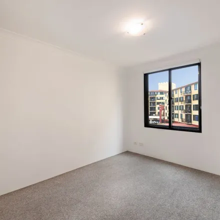 Image 5 - 23 Norton Street, Leichhardt NSW 2040, Australia - Apartment for rent